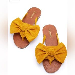 NEW FISACE Womens Sandals💛